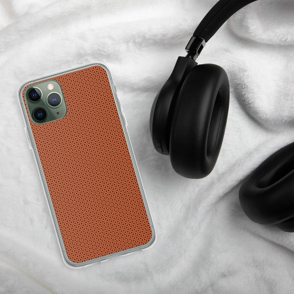 iPhone Case BP