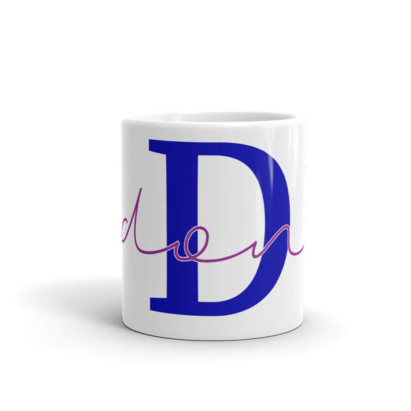 Don Mug