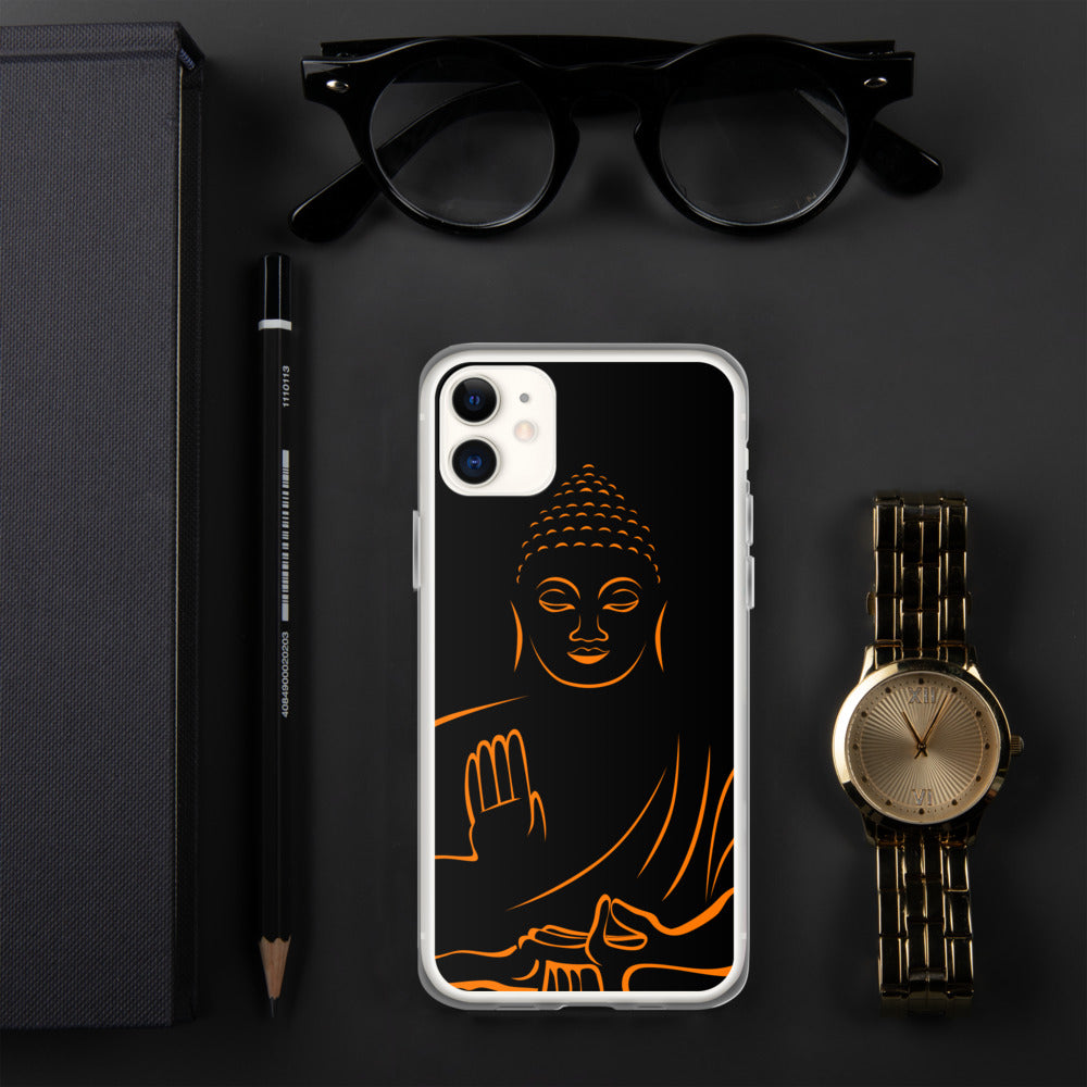 iPhone Case B1