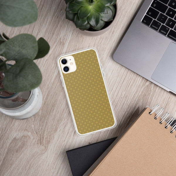 iPhone Case M3