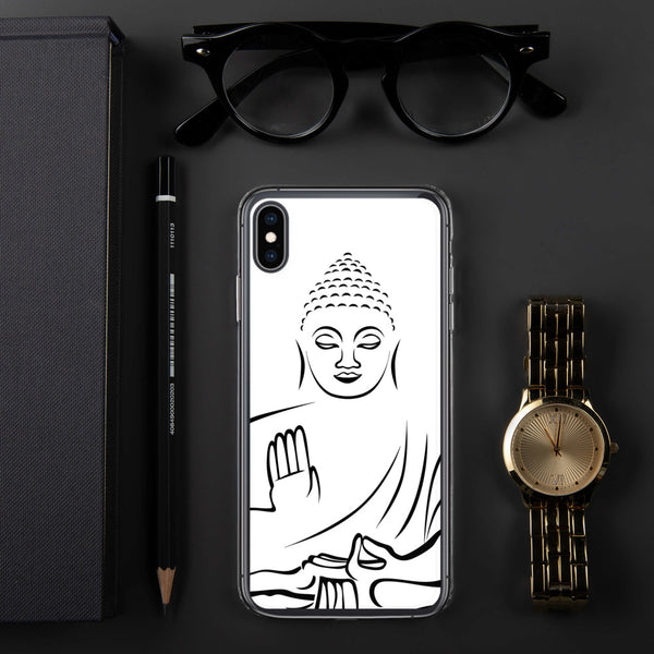iPhone Case B1