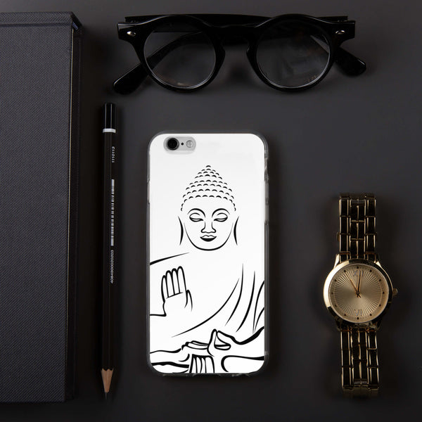 iPhone Case B1
