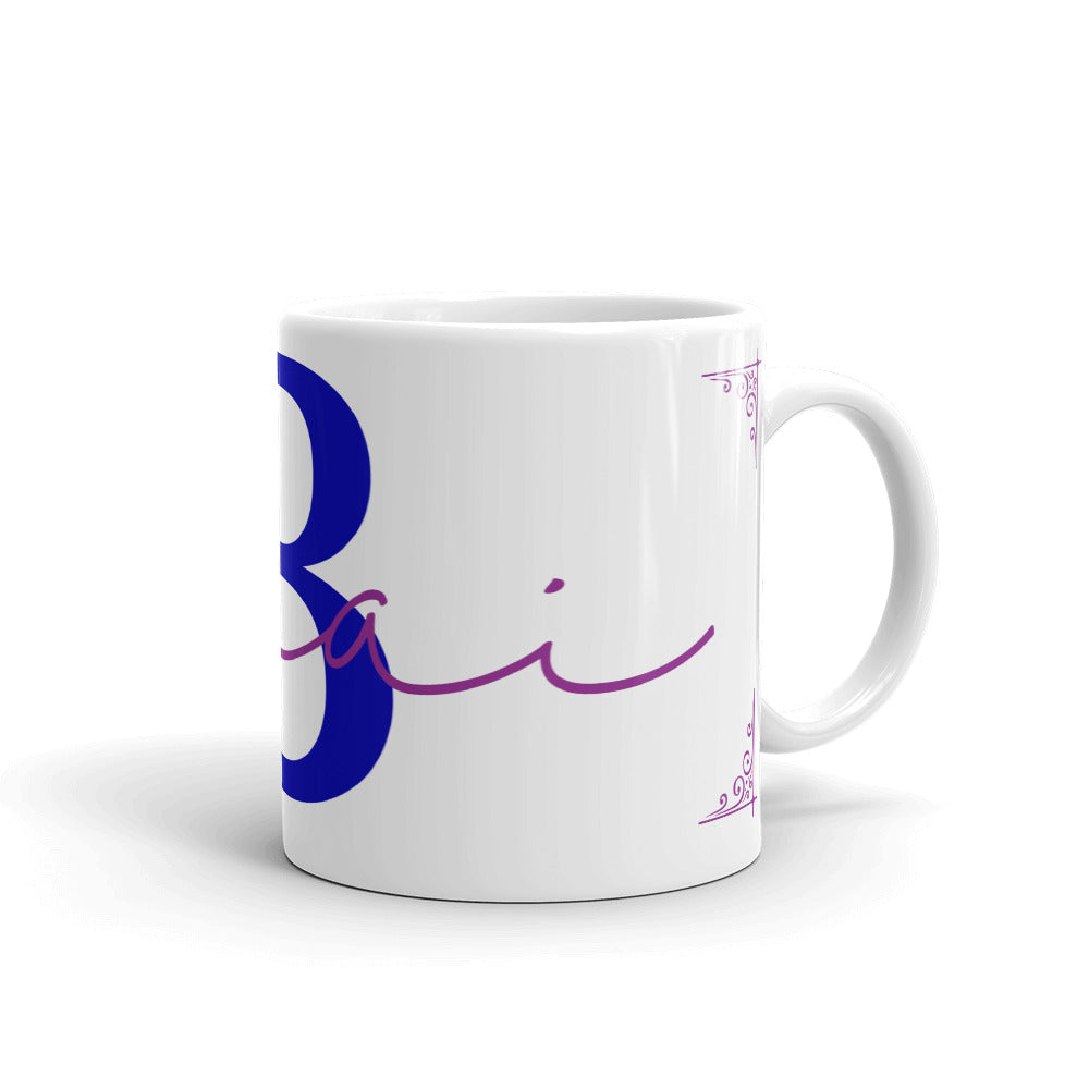 Bhai Mug Gift