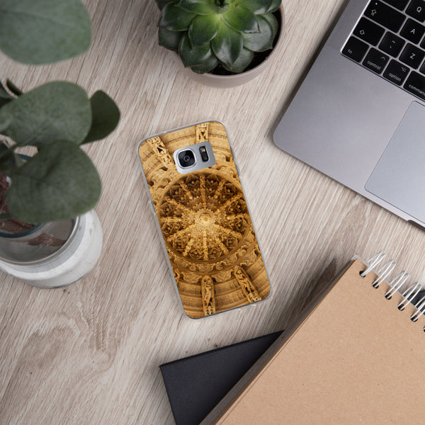 Samsung Case C