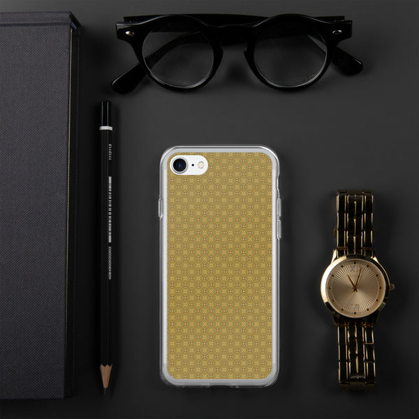 iPhone Case M3
