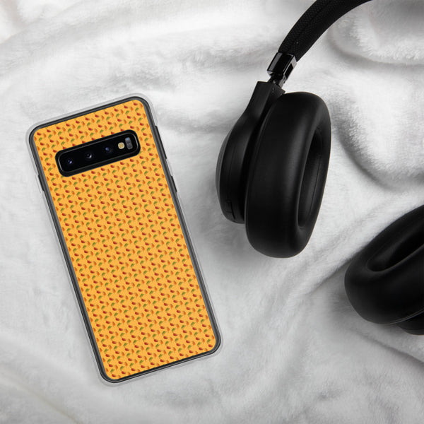 Samsung Case