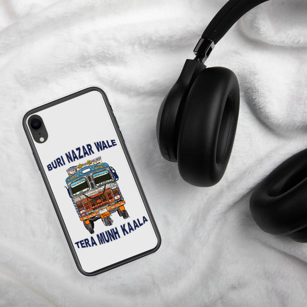 iPhone Case BNW