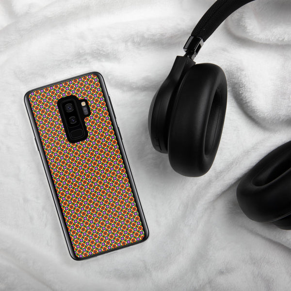 Samsung Case