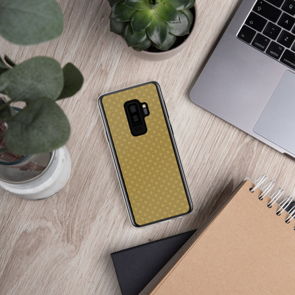 Samsung Case M3