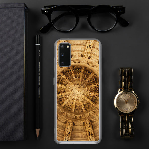 Samsung Case C