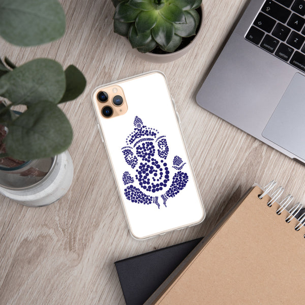 iPhone Case G1