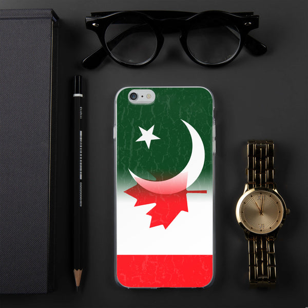 iPhone Case PC