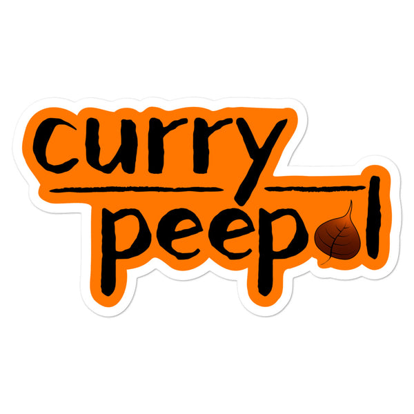 CP LOGO