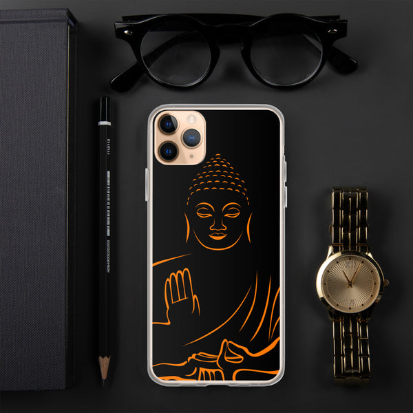 iPhone Case B1