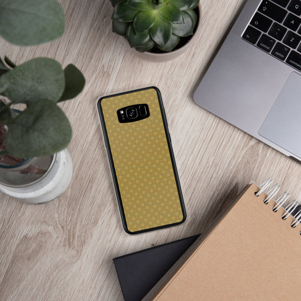 Samsung Case M3