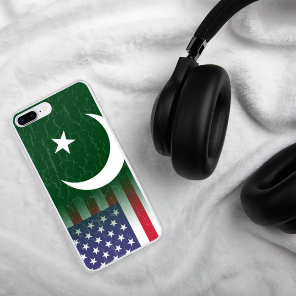 iPhone Case PU