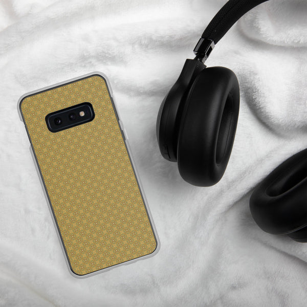 Samsung Case M3