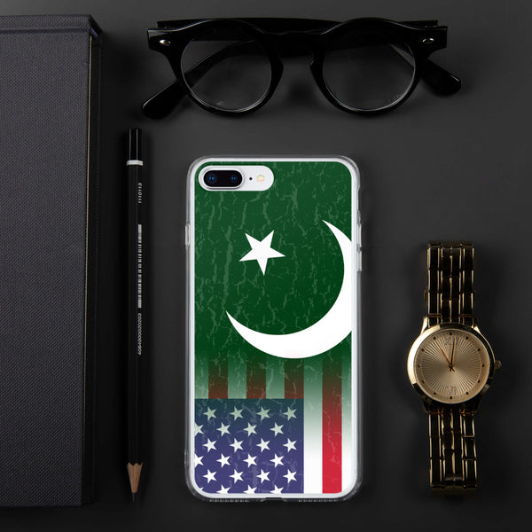 iPhone Case PU