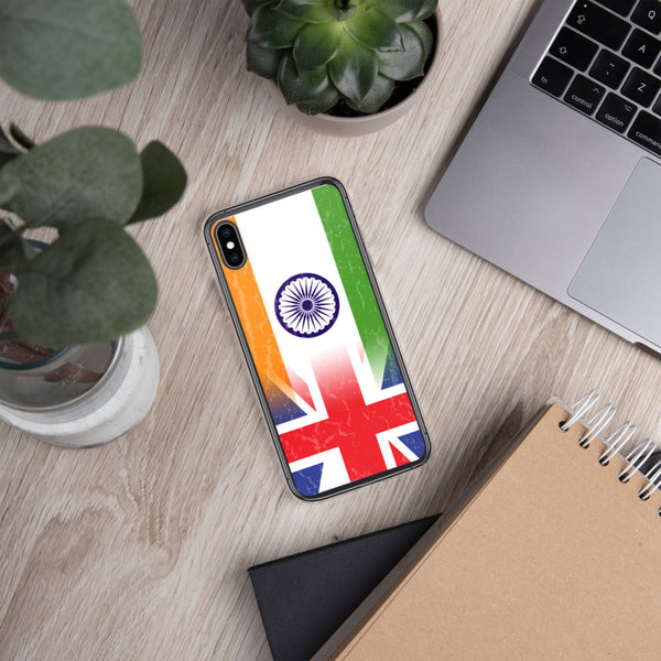 iPhone Case IB