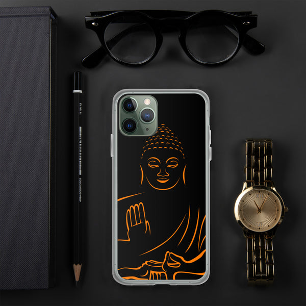 iPhone Case B1