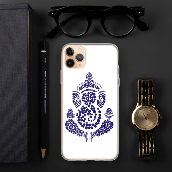 iPhone Case G1