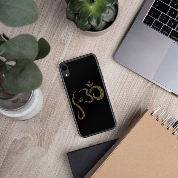 iPhone Case G2