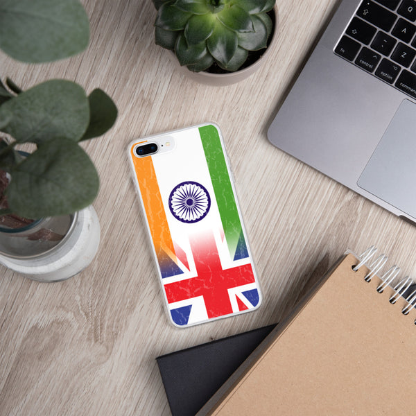 iPhone Case IB