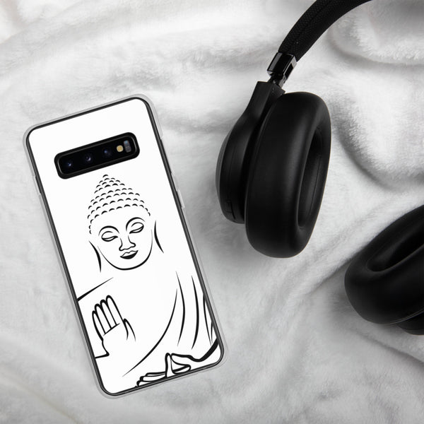 Samsung Case B2