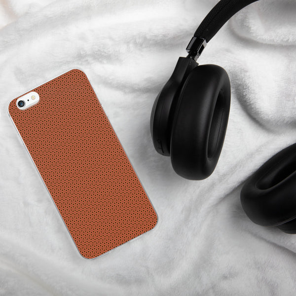 iPhone Case BP