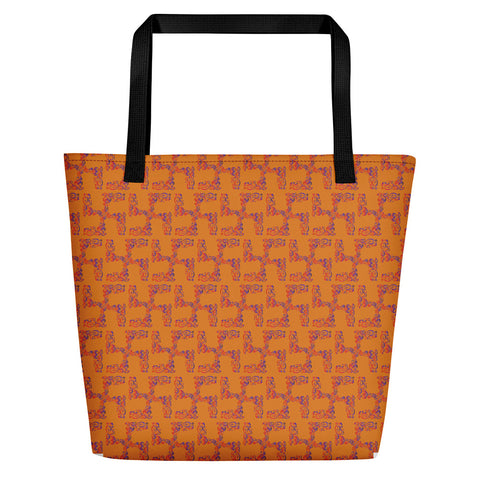 Beach Bag SD1