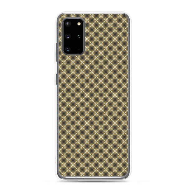 Samsung Case M1
