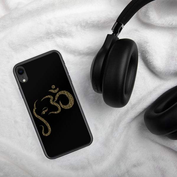 iPhone Case G2