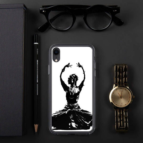 iPhone Case D2