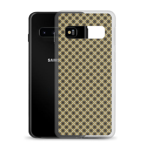 Samsung Case M1