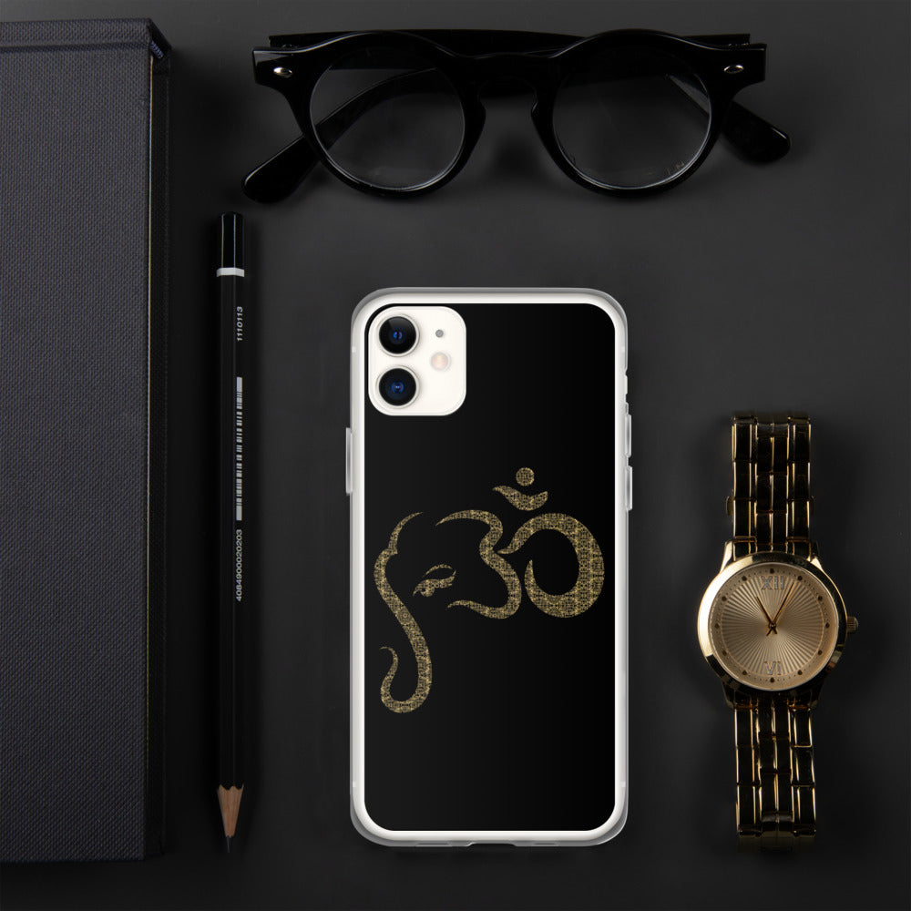 iPhone Case G2