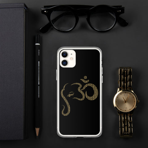 iPhone Case G2