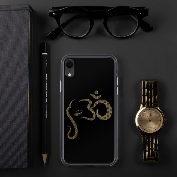 iPhone Case G2