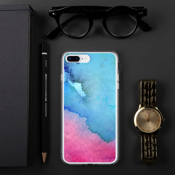iPhone Case Splash