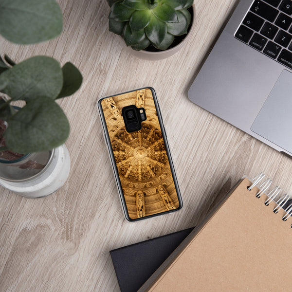 Samsung Case C