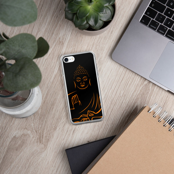 iPhone Case B1