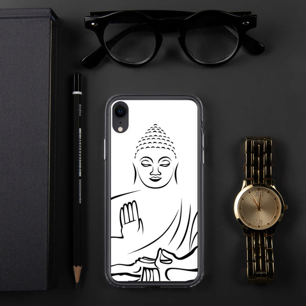 iPhone Case B1