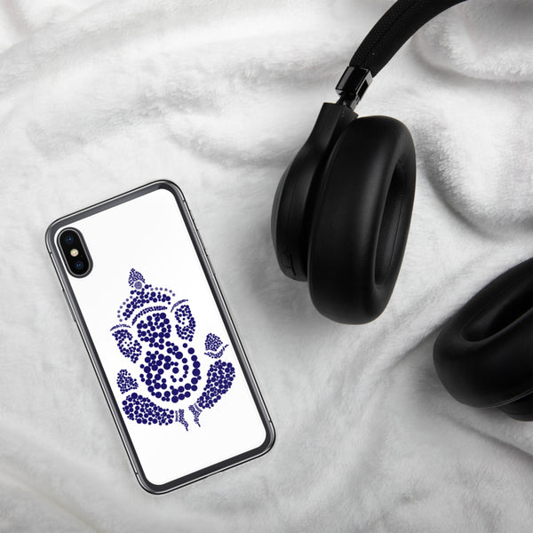 iPhone Case G1