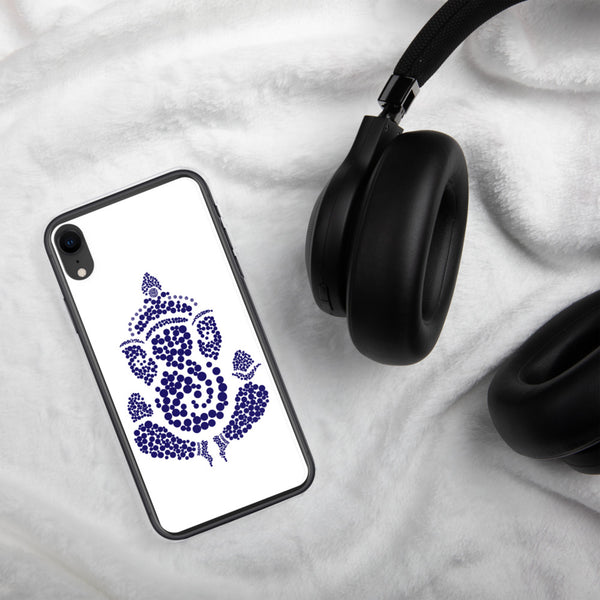 iPhone Case G1