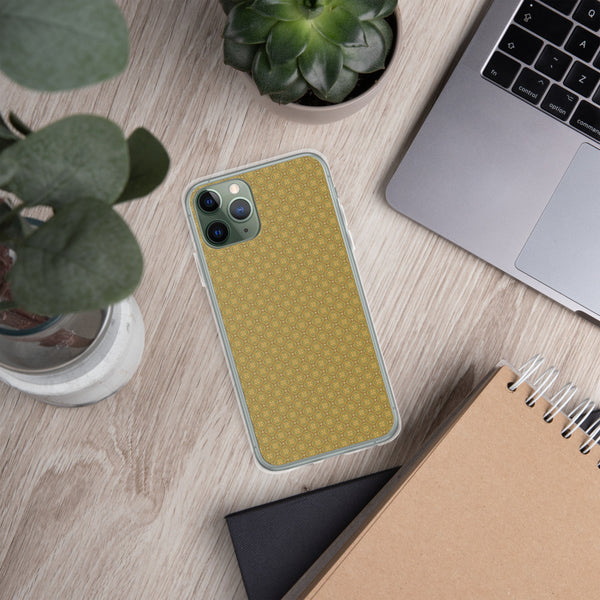 iPhone Case M3