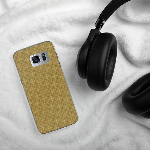 Samsung Case M3