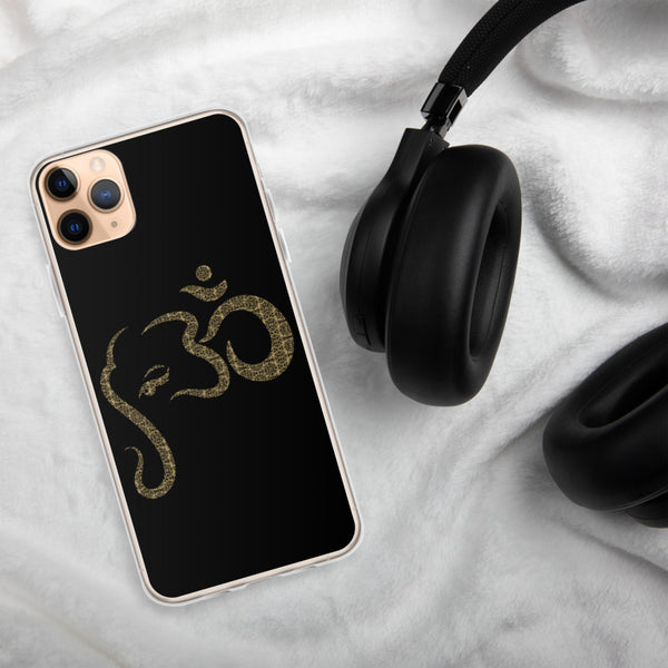 iPhone Case G2