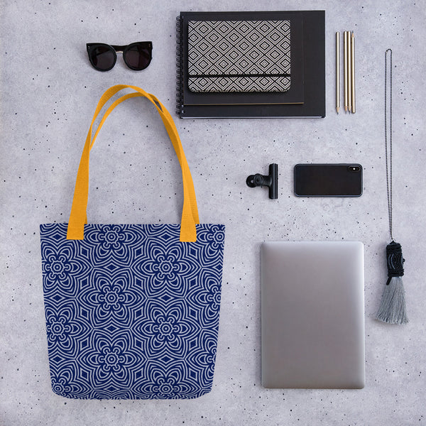 Tote bag ACE1