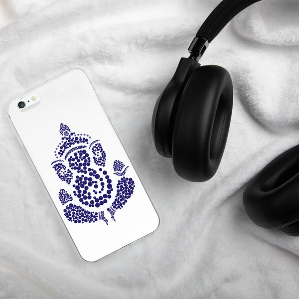 iPhone Case G1
