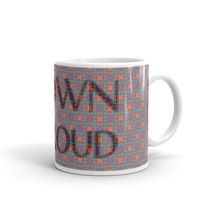 Mug BP2