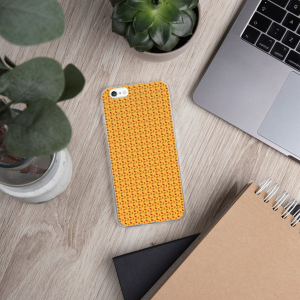 iPhone Case CPG